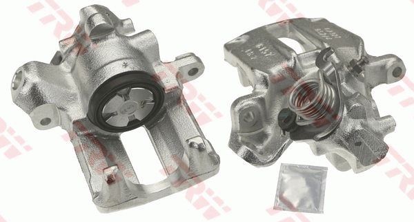 TRW BHT105E Brake Caliper