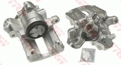 Brake Caliper TRW BHT105E