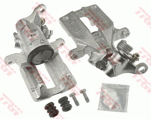 TRW BHT108E Brake Caliper