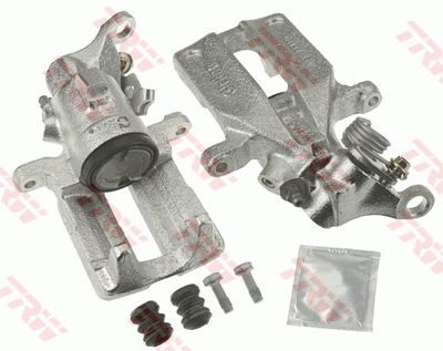 Brake Caliper TRW BHT108E