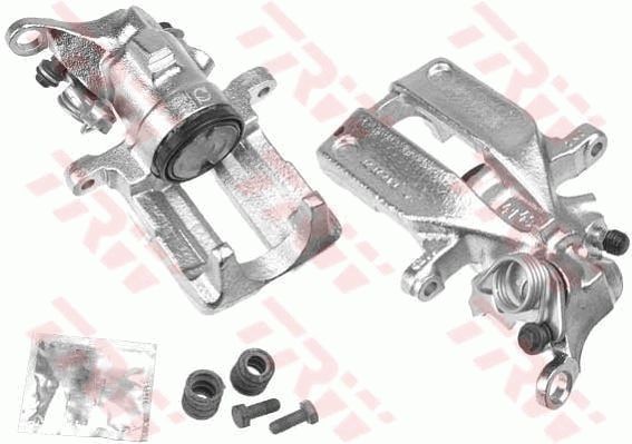 TRW BHT109E Brake Caliper
