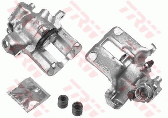 TRW BHT111E Brake Caliper
