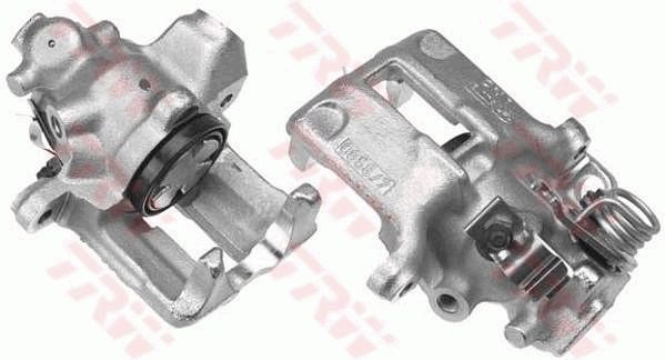 TRW BHT112 Brake Caliper
