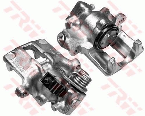 TRW BHT112E Brake Caliper