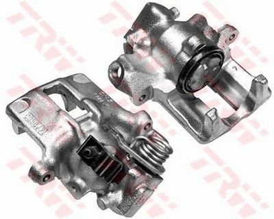 Brake Caliper TRW BHT112E