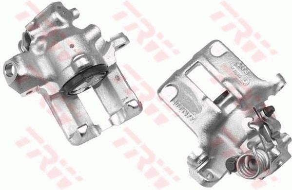 TRW BHT113 Brake Caliper