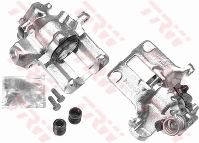 Brake Caliper TRW BHT113E