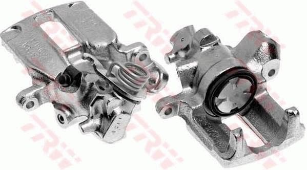 TRW BHT115E Brake Caliper