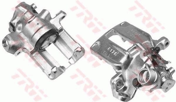 TRW BHT116 Brake Caliper