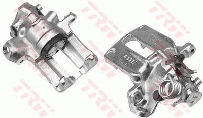 Brake Caliper TRW BHT116