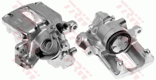 TRW BHT116E Brake Caliper