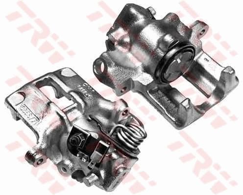 TRW BHT119E Brake Caliper