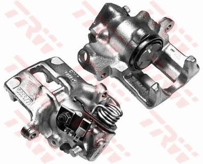 Brake Caliper TRW BHT119E