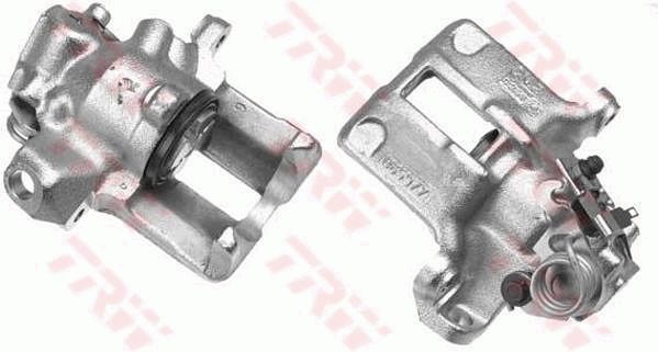 TRW BHT120 Brake Caliper