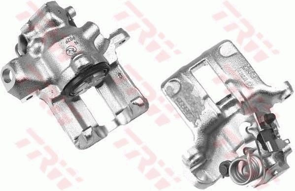 TRW BHT120E Brake Caliper