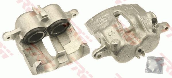TRW BHT121 Brake Caliper
