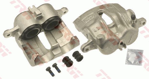 TRW BHT121E Brake Caliper