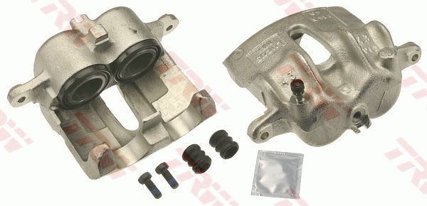 TRW BHT122E Brake Caliper