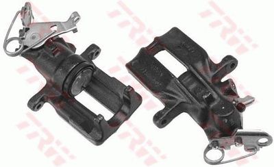 Brake Caliper TRW BHT123