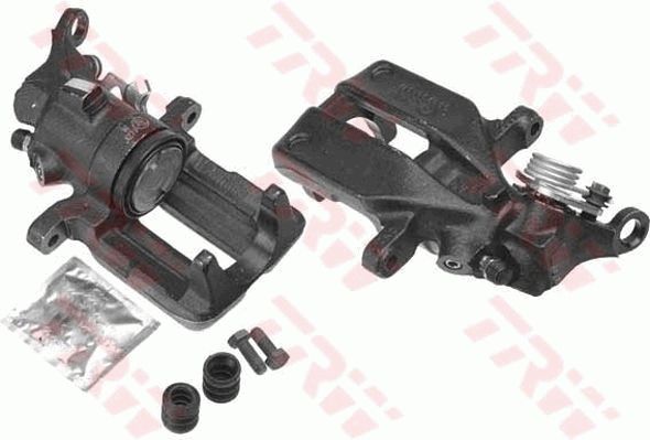 TRW BHT125E Brake Caliper