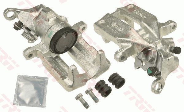TRW BHT126E Brake Caliper