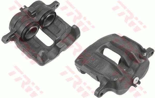 TRW BHT127 Brake Caliper