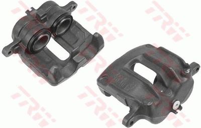 Brake Caliper TRW BHT127
