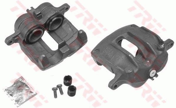 TRW BHT127E Brake Caliper