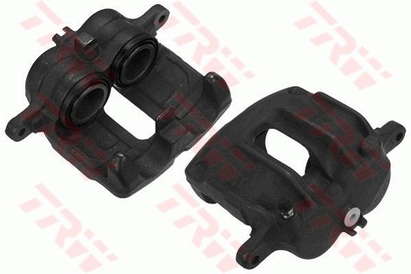 TRW BHT128 Brake Caliper