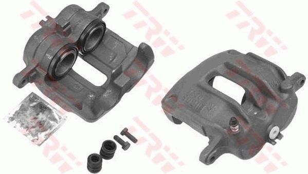 TRW BHT128E Brake Caliper