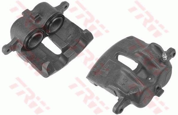 TRW BHT129 Brake Caliper