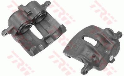 Brake Caliper TRW BHT130