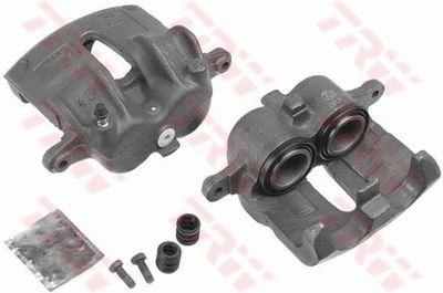 Brake Caliper TRW BHT130E