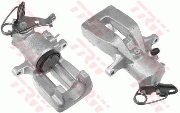 TRW BHT133 Brake Caliper