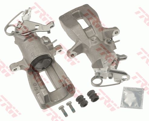 TRW BHT133E Brake Caliper