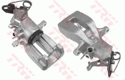 Brake Caliper TRW BHT134