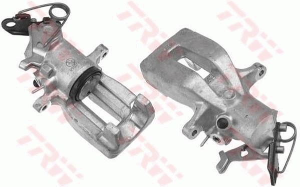 TRW BHT134E Brake Caliper