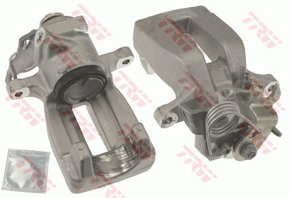 TRW BHT135 Brake Caliper