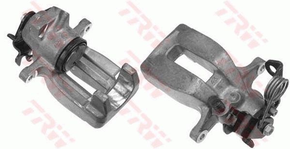 TRW BHT136 Brake Caliper