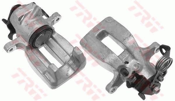 TRW BHT136E Brake Caliper