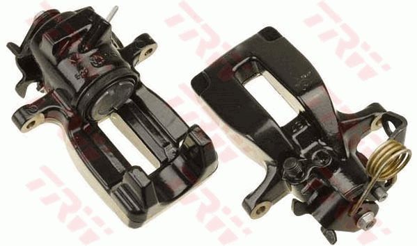 TRW BHT138E Brake Caliper