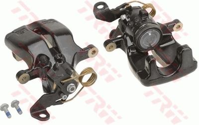 Brake Caliper TRW BHT140E