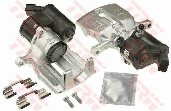 TRW BHT152E Brake Caliper