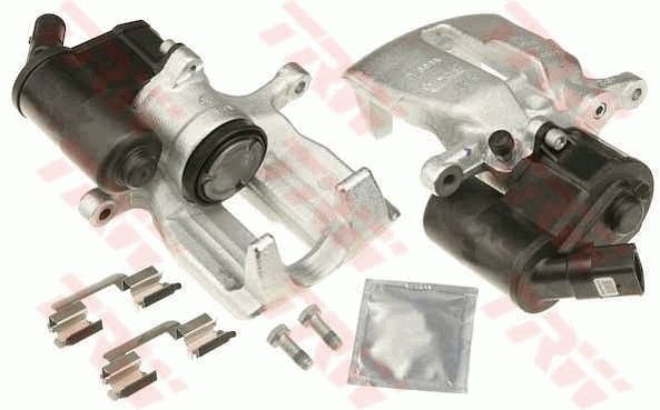 TRW BHT153E Brake Caliper
