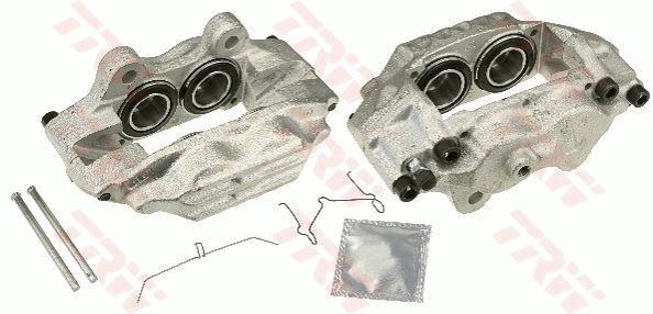 TRW BHT154E Brake Caliper