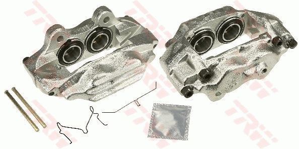 TRW BHT155E Brake Caliper