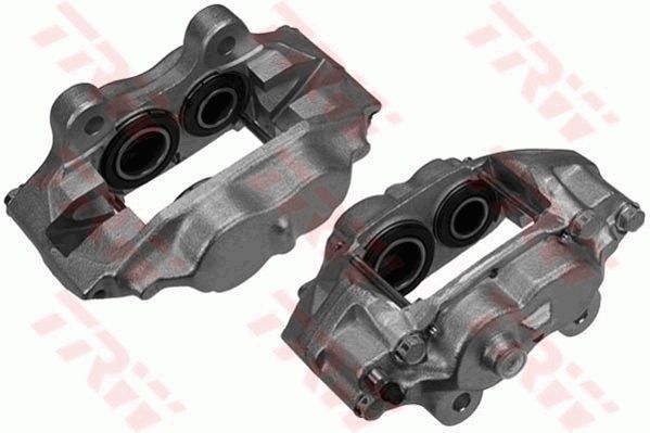 TRW BHT156 Brake Caliper