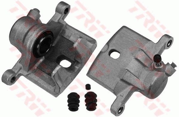 TRW BHT187E Brake Caliper