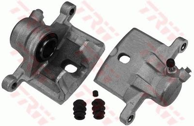 Brake Caliper TRW BHT187E