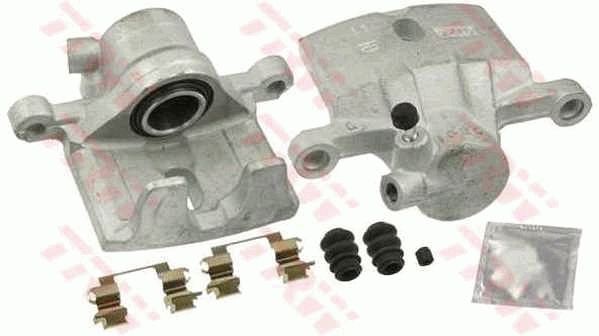 TRW BHT188E Brake Caliper